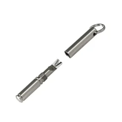 Zeckenzange Stick
