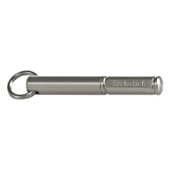 Zeckenzange Stick