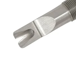 Zeckenzange Stick