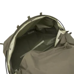 Zelt Micro Tent Plus