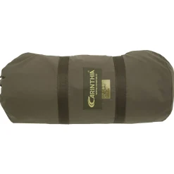 Zelt Micro Tent Plus