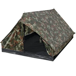 Zelt Mini Pack Premium 2
