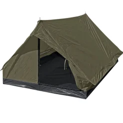 Zelt Mini Pack Premium 2