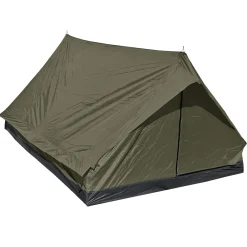 Zelt Mini Pack Premium 2