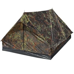 Zelt Mini Pack Premium 2