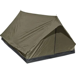 Zelt Mini Pack Standard 2