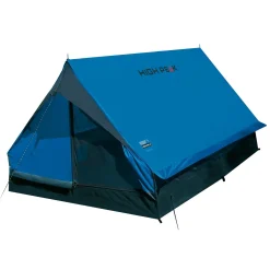 Zelt Minipack 2