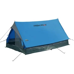 Zelt Minipack 2