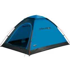 Zelt Monodome PU2