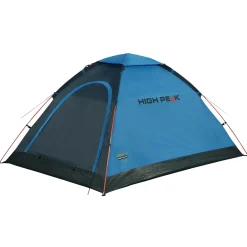 Zelt Monodome PU2