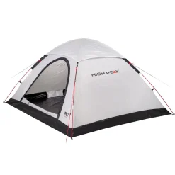 Zelt Monodome XL