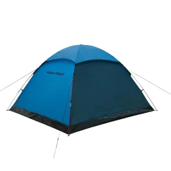 Zelt Monodome XL