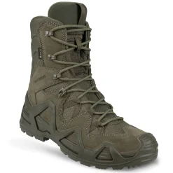 Zephyr MK2 GTX Hi TF Einsatzstiefel
