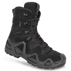 Zephyr MK2 GTX Hi TF Einsatzstiefel