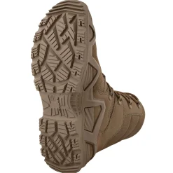 Zephyr MK2 GTX Hi TF Einsatzstiefel