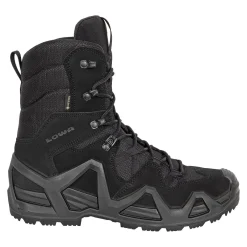 Zephyr MK2 GTX Hi TF Einsatzstiefel