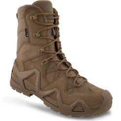 Zephyr MK2 GTX Hi TF Einsatzstiefel