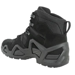 Zephyr MK2 GTX Mid Einsatzstiefel