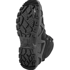 Zephyr MK2 GTX Mid Einsatzstiefel