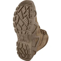 Zephyr MK2 GTX Mid Einsatzstiefel