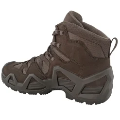 Zephyr MK2 GTX Mid Einsatzstiefel