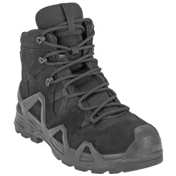 Zephyr Work GTX Mid ESD S3 Sicherheitsschuh (Sale)