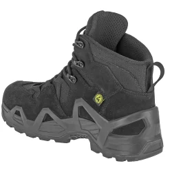 Zephyr Work GTX Mid ESD S3 Sicherheitsschuh (Sale)
