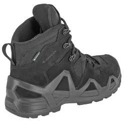 Zephyr Work GTX Mid ESD S3 Sicherheitsschuh (Sale)