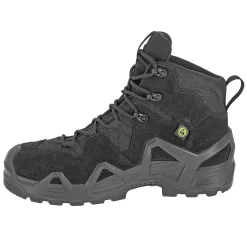 Zephyr Work GTX Mid ESD S3 Sicherheitsschuh (Sale)