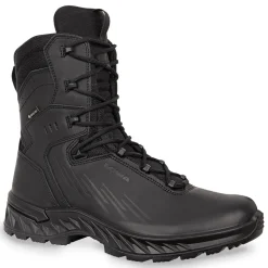 Zicon GTX High Task Force Einsatzstiefel