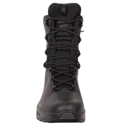 Zicon GTX High Task Force Einsatzstiefel