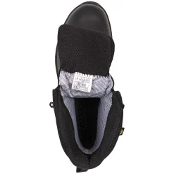 Zicon GTX High Task Force Einsatzstiefel