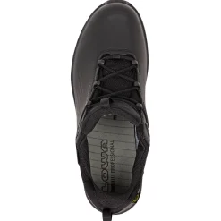 Zicon GTX Low Einsatzschuhe