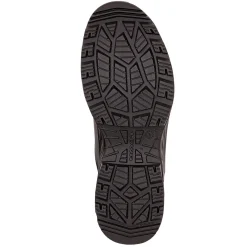 Zicon GTX Low Einsatzschuhe