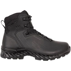 Zicon GTX Mid Task Force Einsatzstiefel