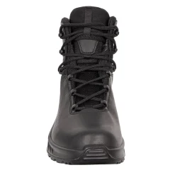 Zicon GTX Mid Task Force Einsatzstiefel