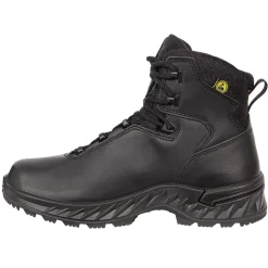 Zicon GTX Mid Task Force Einsatzstiefel