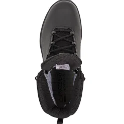 Zicon GTX Mid Task Force Einsatzstiefel