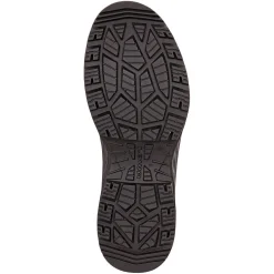 Zicon GTX Mid Task Force Einsatzstiefel
