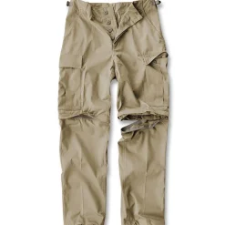 Zip-Up Ranger Feldhose Typ BDU