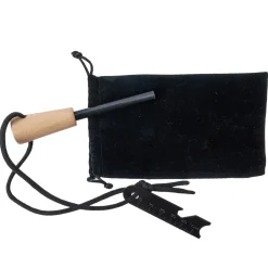 Zündstahl Deluxe