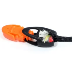 Zündstahl Striker 2 in 1