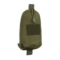 Zusatz-Tasche für Schultergurt