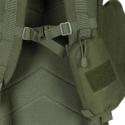 Zusatz-Tasche für Schultergurt