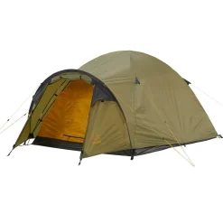 Zweimann Kuppelzelt Topeka 2 (Sale)