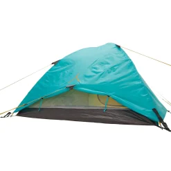 Zweimann Kuppelzelt Topeka 2 (Sale)