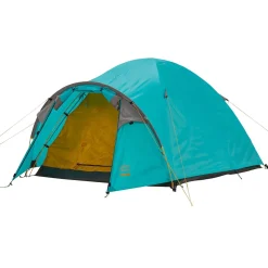 Zweimann Kuppelzelt Topeka 2