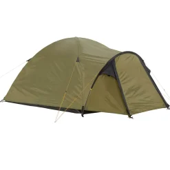 Zweimann Kuppelzelt Topeka 2