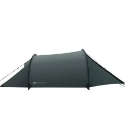 Zweimannzelt Blackthorn 2 Gen 2