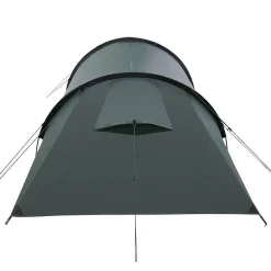 Zweimannzelt Blackthorn 2 Gen 2
